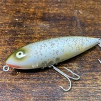 70's HEDDON Zara Ⅱ [5207]