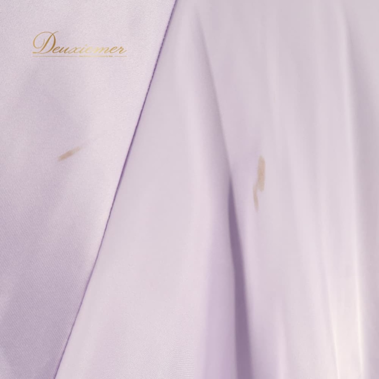 社交ダンス 衣装 ワンピース ドレス パープル系 紫 パスタイム PASTIME 日本製 明るい ダンス パーティ 発表会 レース 光沢 社交ダンスドレス 上品 大人 エレガント 発表会用 パーティー用 舞台衣装 ダンス衣装