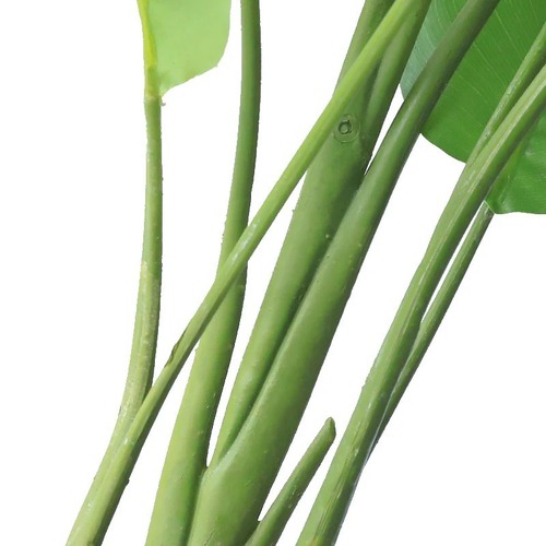 人工観葉植物 フェイクグリーン 大型 造木 人工モンステラの木 シミュレーション 植物鉢植え フェイクツリー 盆栽 屋内 屋外 リビング ルーム ホテル 寝室