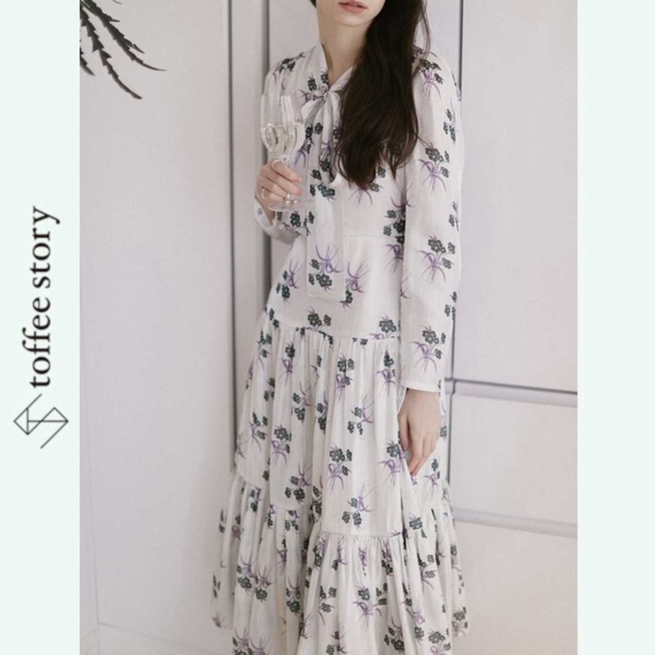 ロマンチック・ブーケ:美しく咲き誇るあなたへ XU0032