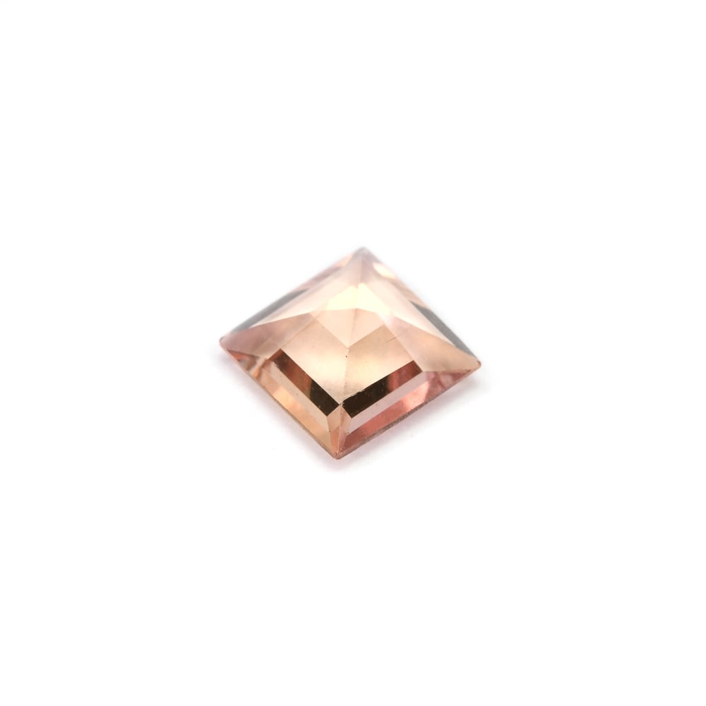 SV342インペリアルトパーズ1.54ct