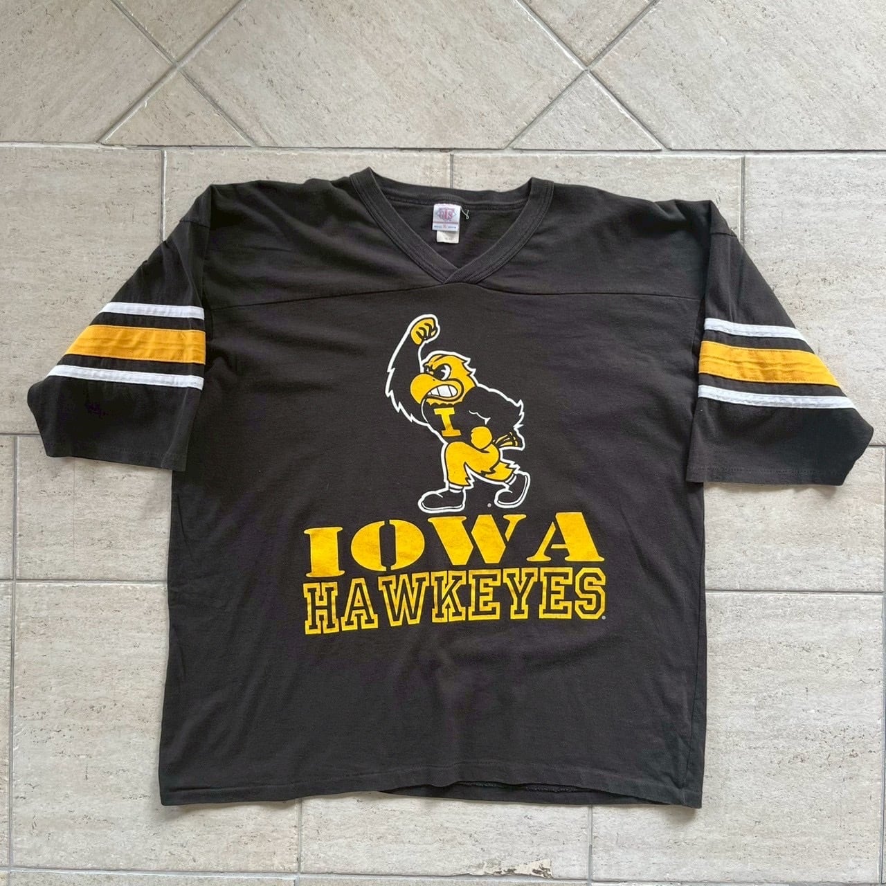 Sport(スポーツ) | DESERTSNOW