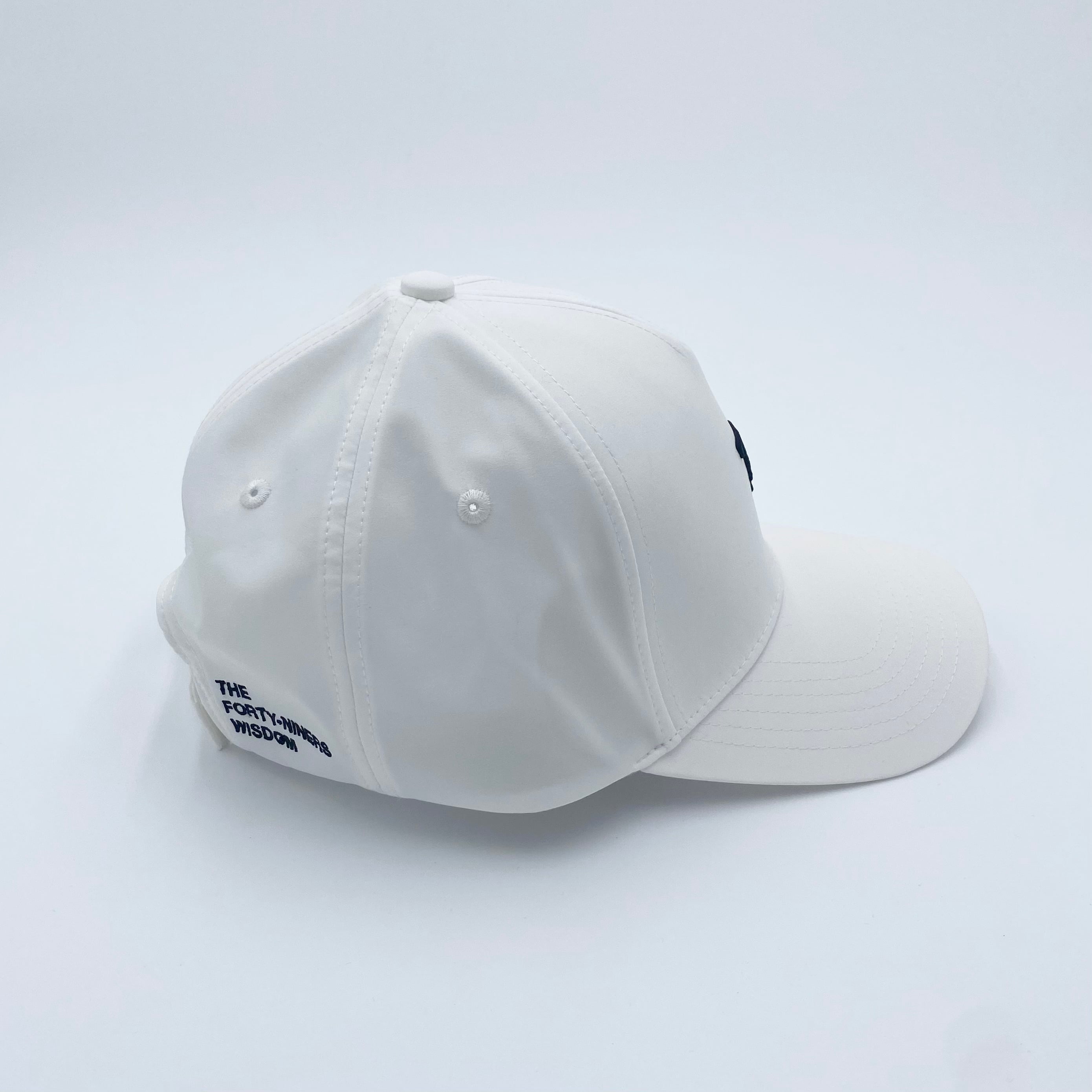 TFW49】TF 5PANEL CAP | Sandy GOLF