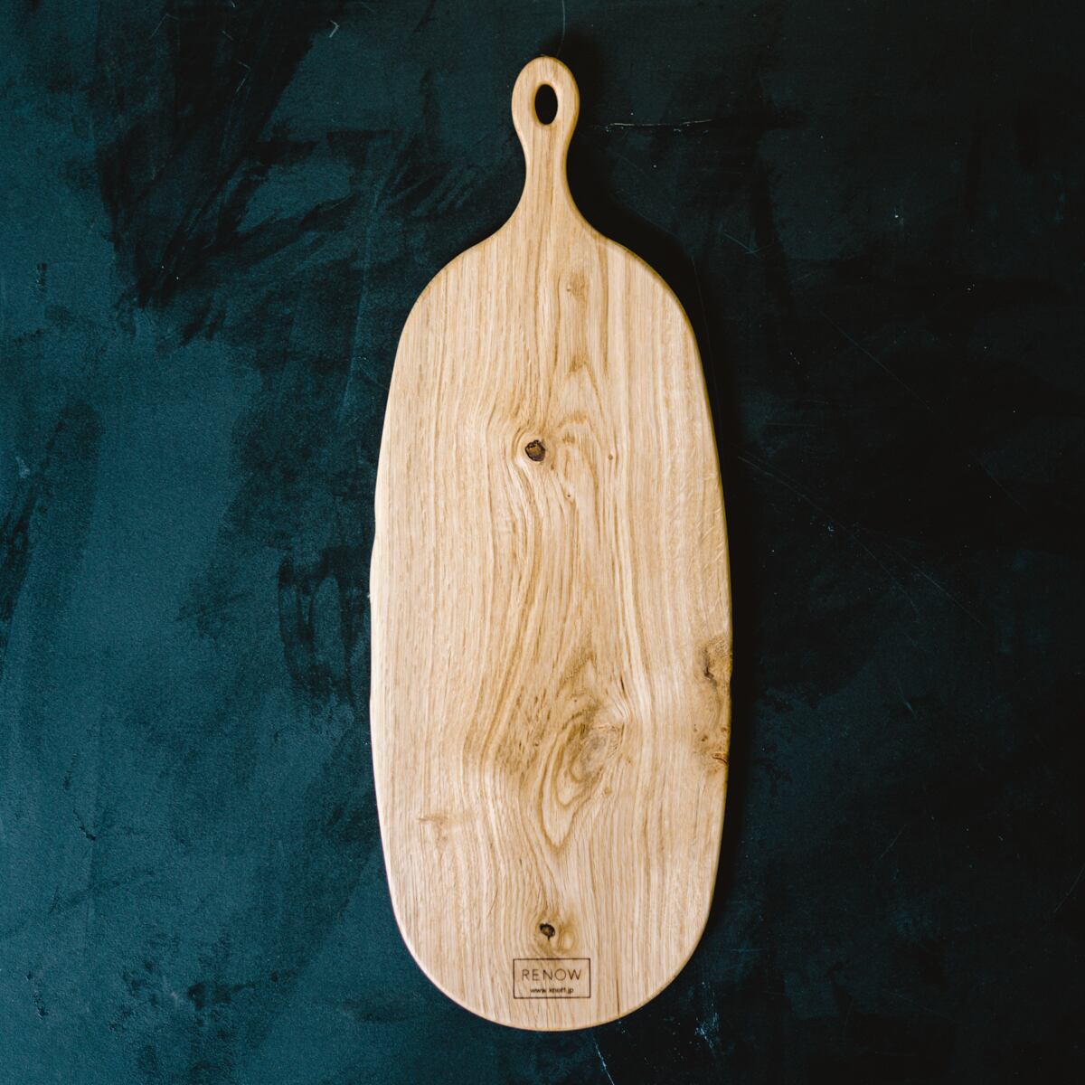 Cutting Board (L)-035
