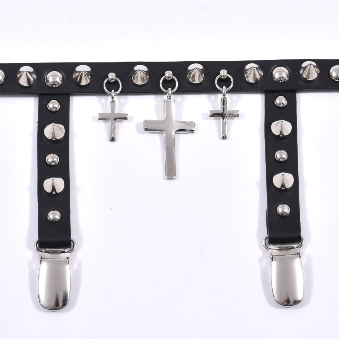 KOR K-A181 ケブラー繊維製防火防水手袋（ブラック） | 株式会社ライズ