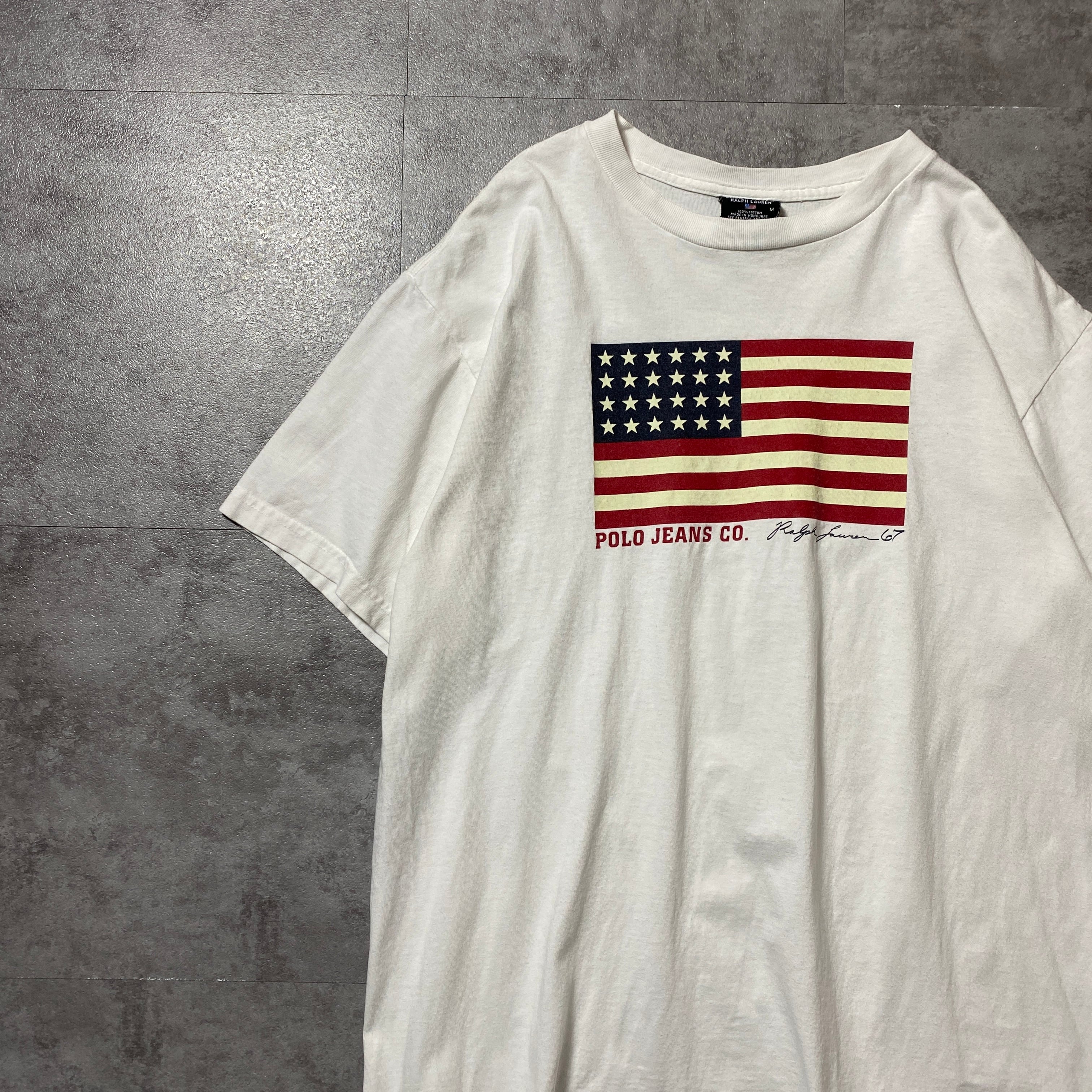 ラルフローレン/ポロスポーツ | used_clothing_katharsis
