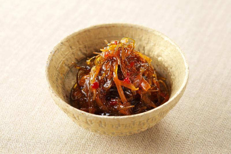 a13dd12227f70eaa2132de41c5b64e