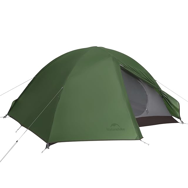 DDタープ 4x4 DD Tarp タープ 4×4 | Pay ID