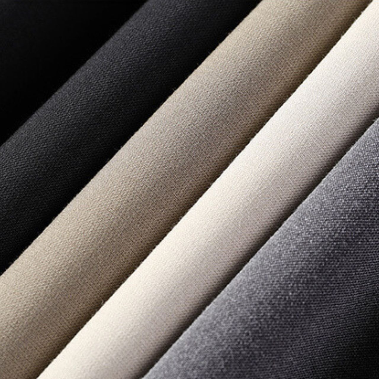 サイドベルトパンツ　MT0210004