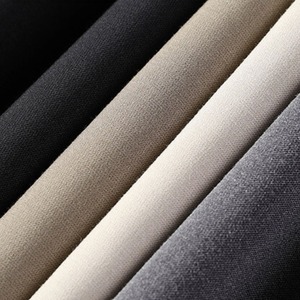 サイドベルトパンツ　MT0210004