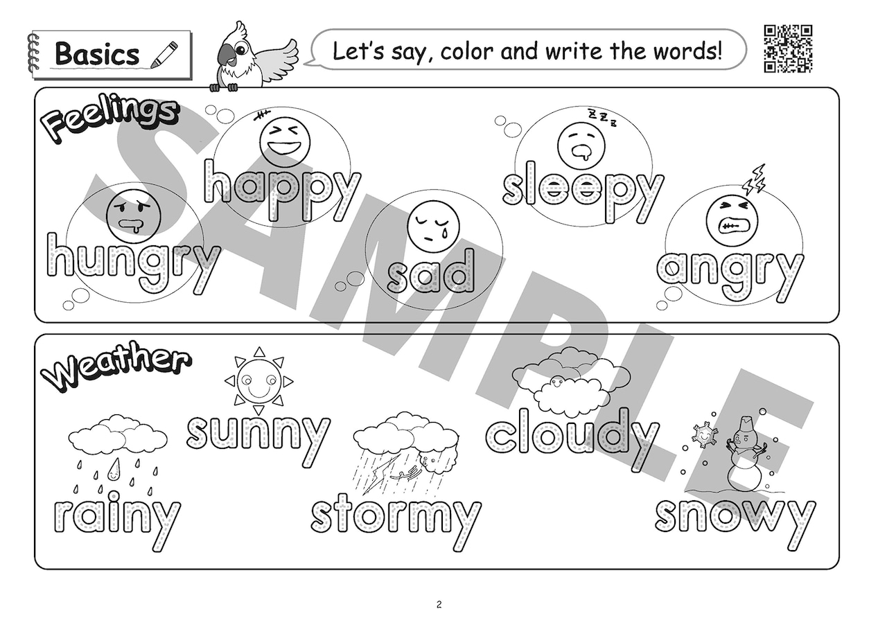 【Super English Presentations_STARTER】音声ダウンロード版