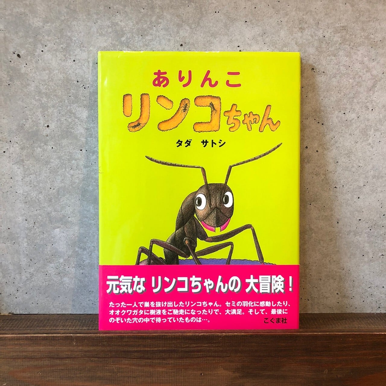 ありんこ様確認用 ありんこ様確認用 ありんこ様確認用 ありんこ
