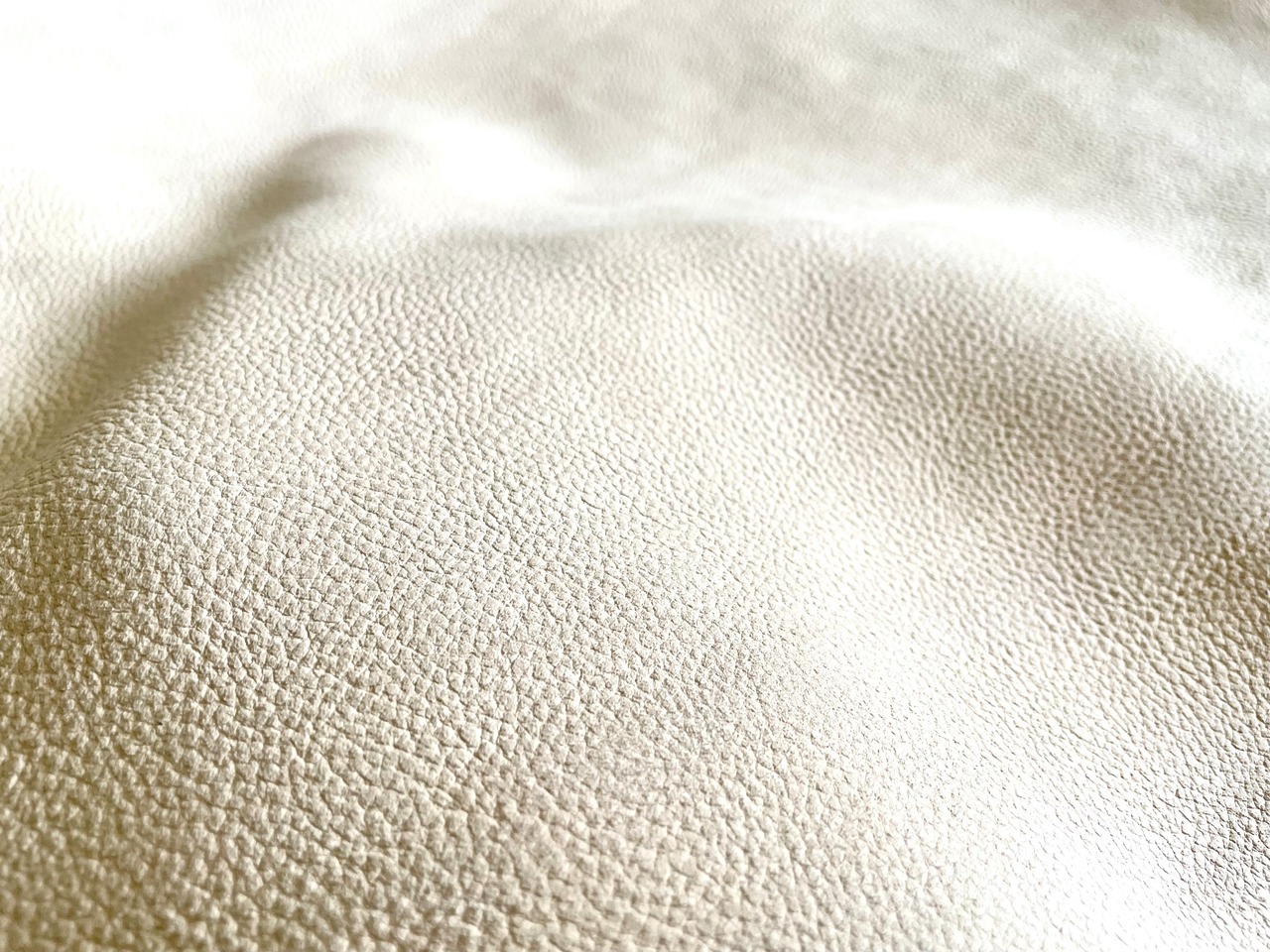 LIFE LONG STRAP G-Premium Ver