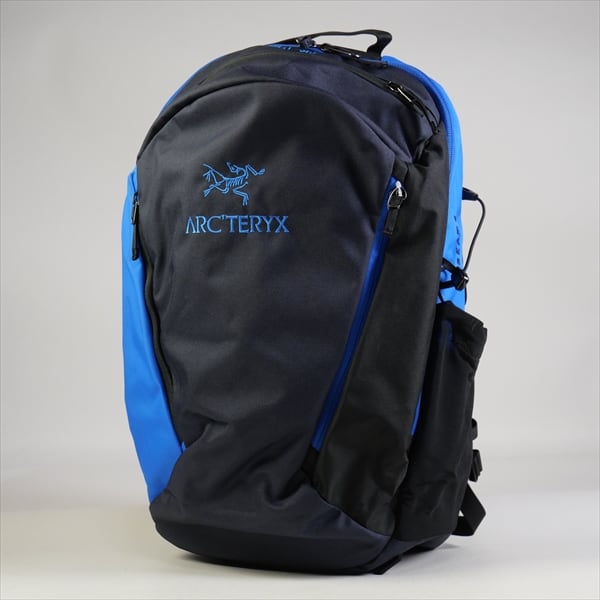 Size【フリー】 ARC'TERYX アークテリクス BEAMS別注 Mantis 26 ...