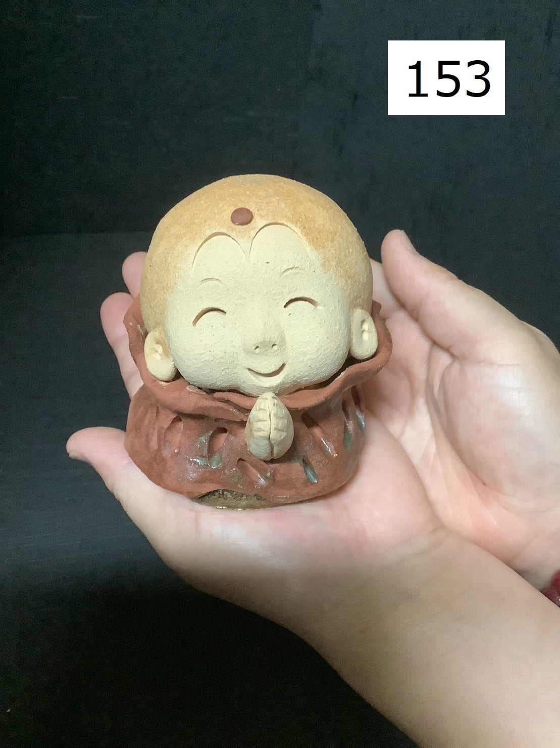 夢夢わらべ 善めい 公式ショップ 夢夢わらべ 善めい 公式ショップ