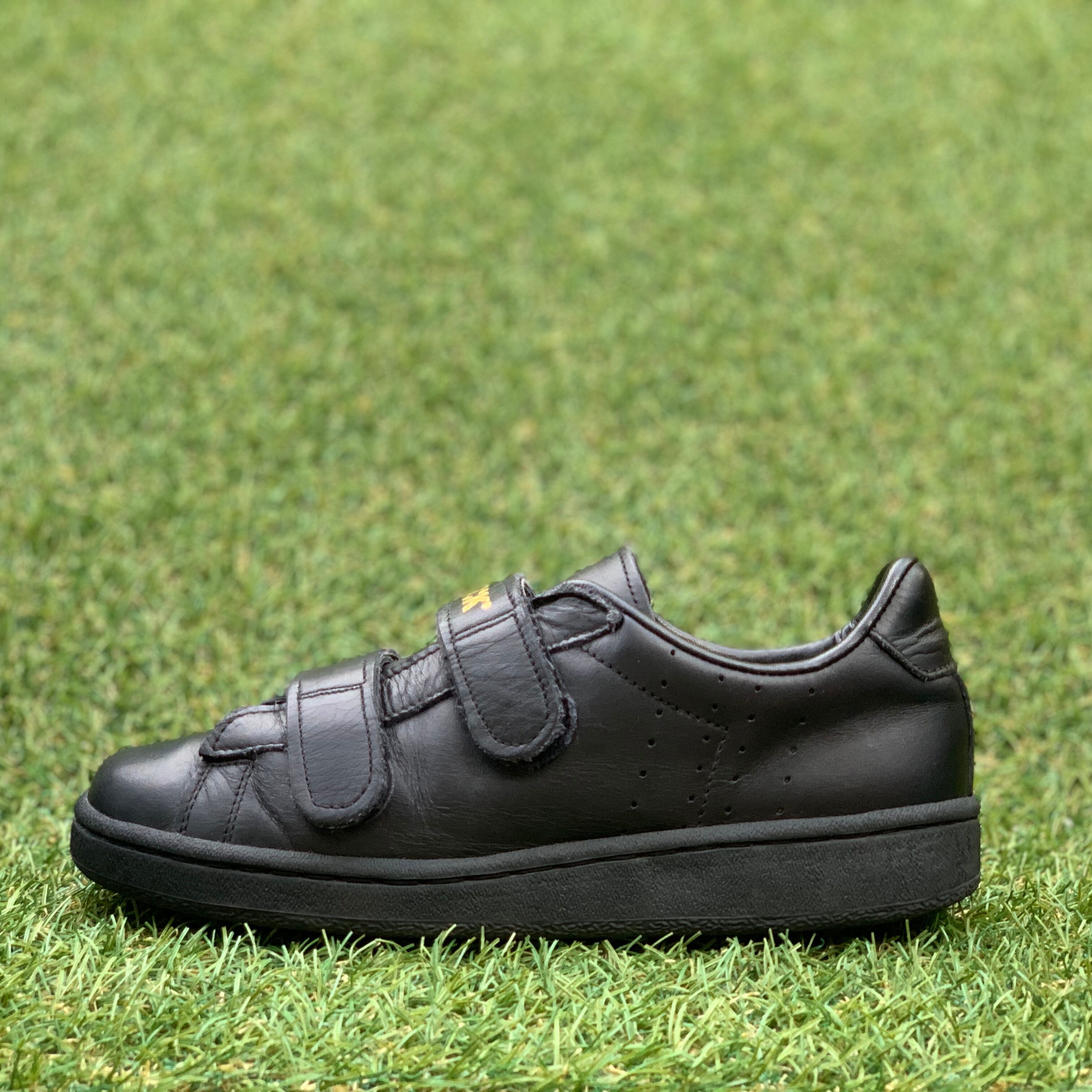 日本製!PATRICK OCEAN NOIR パトリック オーシャン ノアール D811