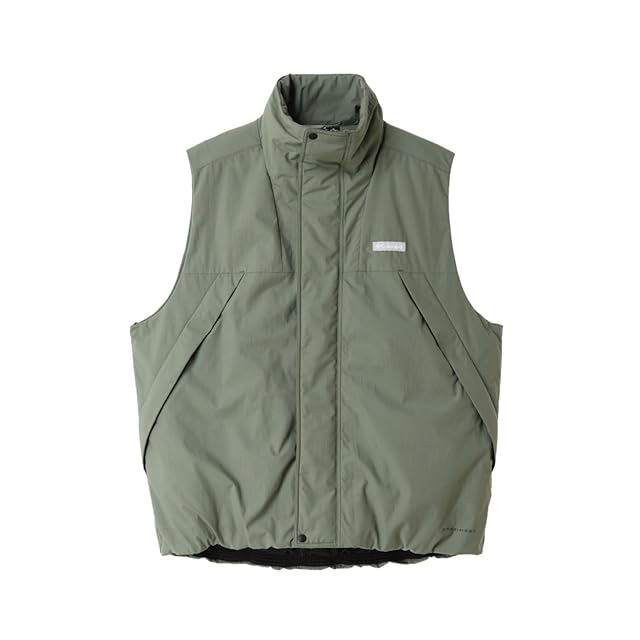 00's “Carhartt” Duck Vest SIZE XL ~00年代 カーハート ダックベスト