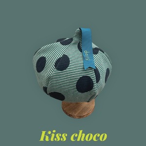 kisschoco_水玉