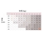 オフショルライン ブラック レオタード パンツセット L1425