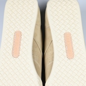 FOOT INDUSTRY / SEMOLINA