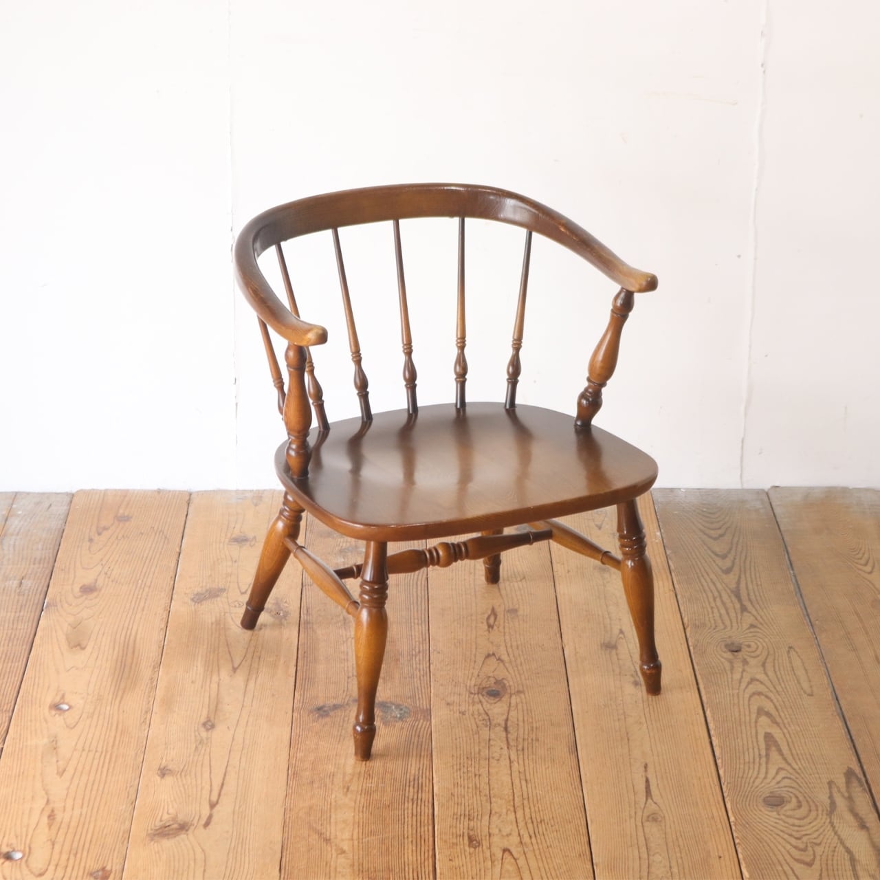 チェア | cosaic Lab.