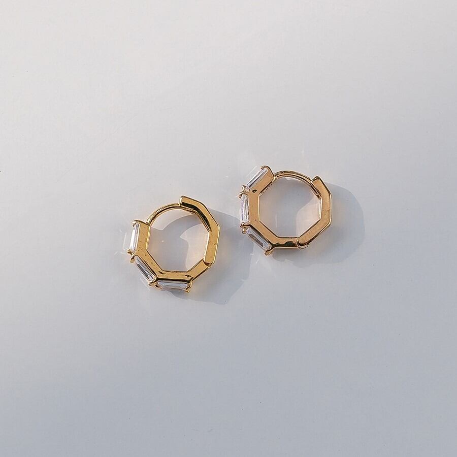 即納】【購入者特典フォトカード付き】 ニュータームワンタッチ