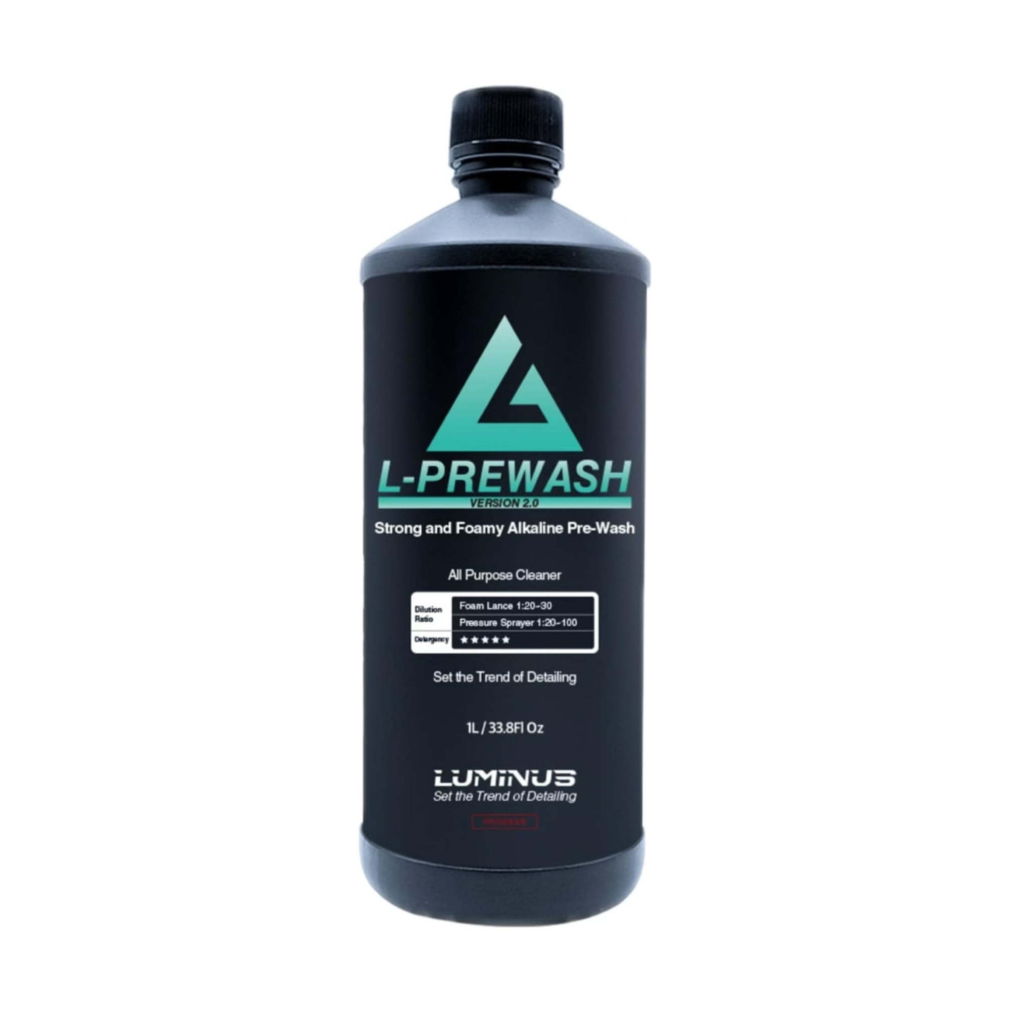 KYOTO DETAIL online shop