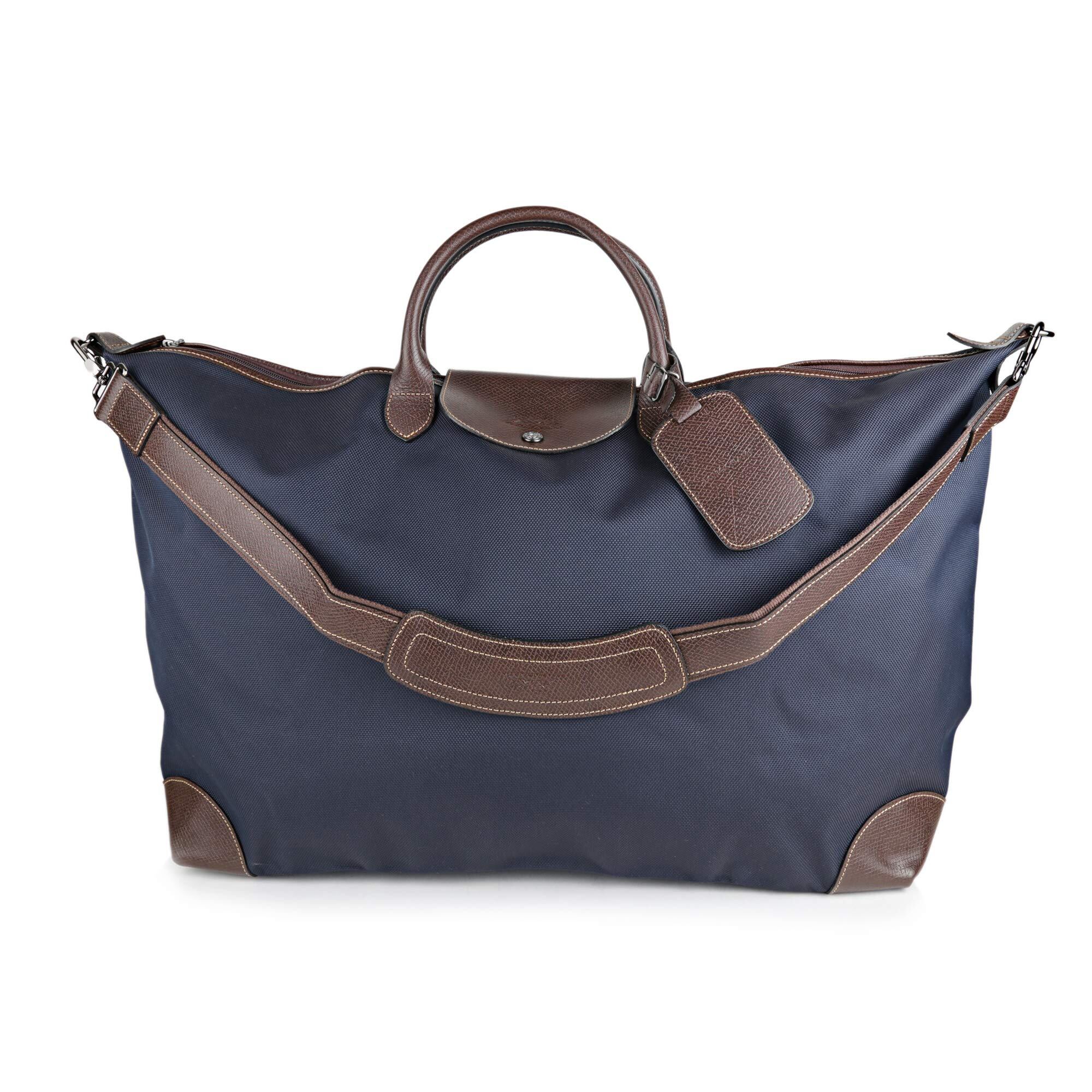 Adidas/70s Boston bag PETER BLACK made in England | PAY ID