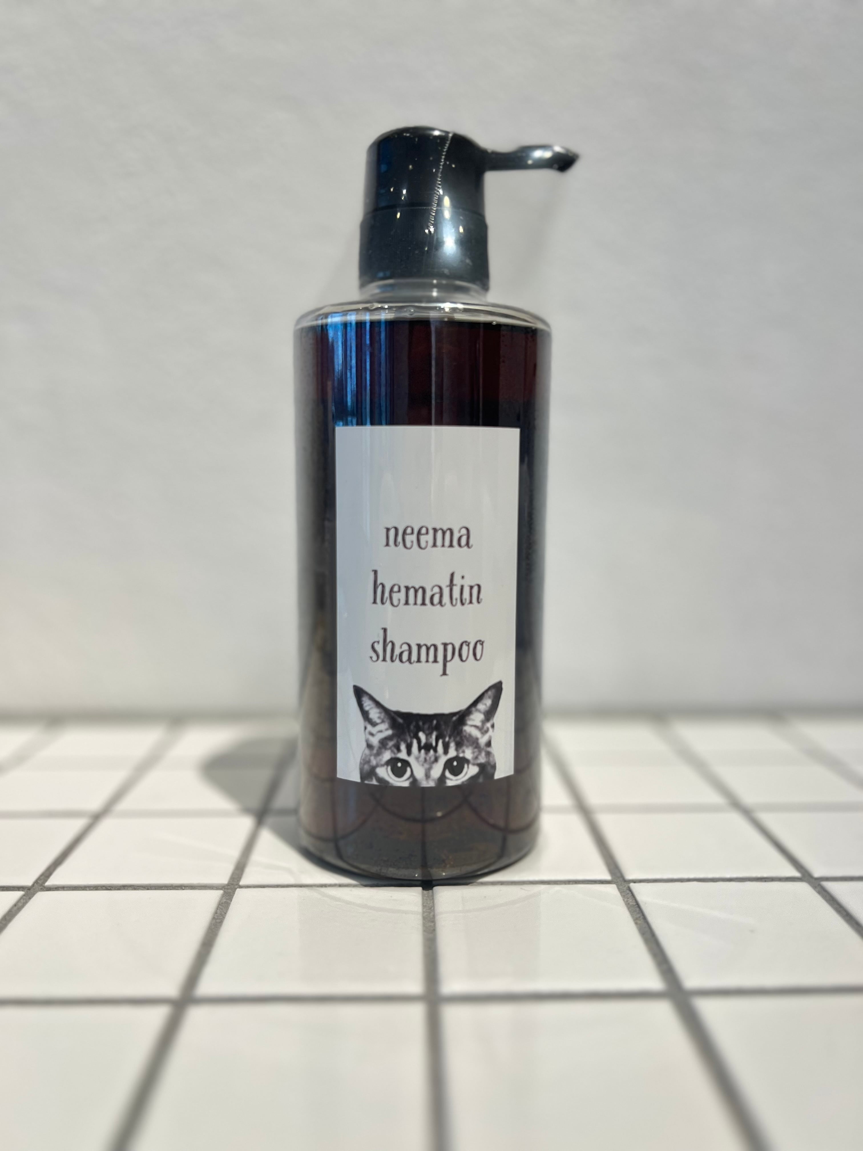 使いやすいホルダー付】HSC強髪 HSC リペアシャンプー 1000mL | Pay ID