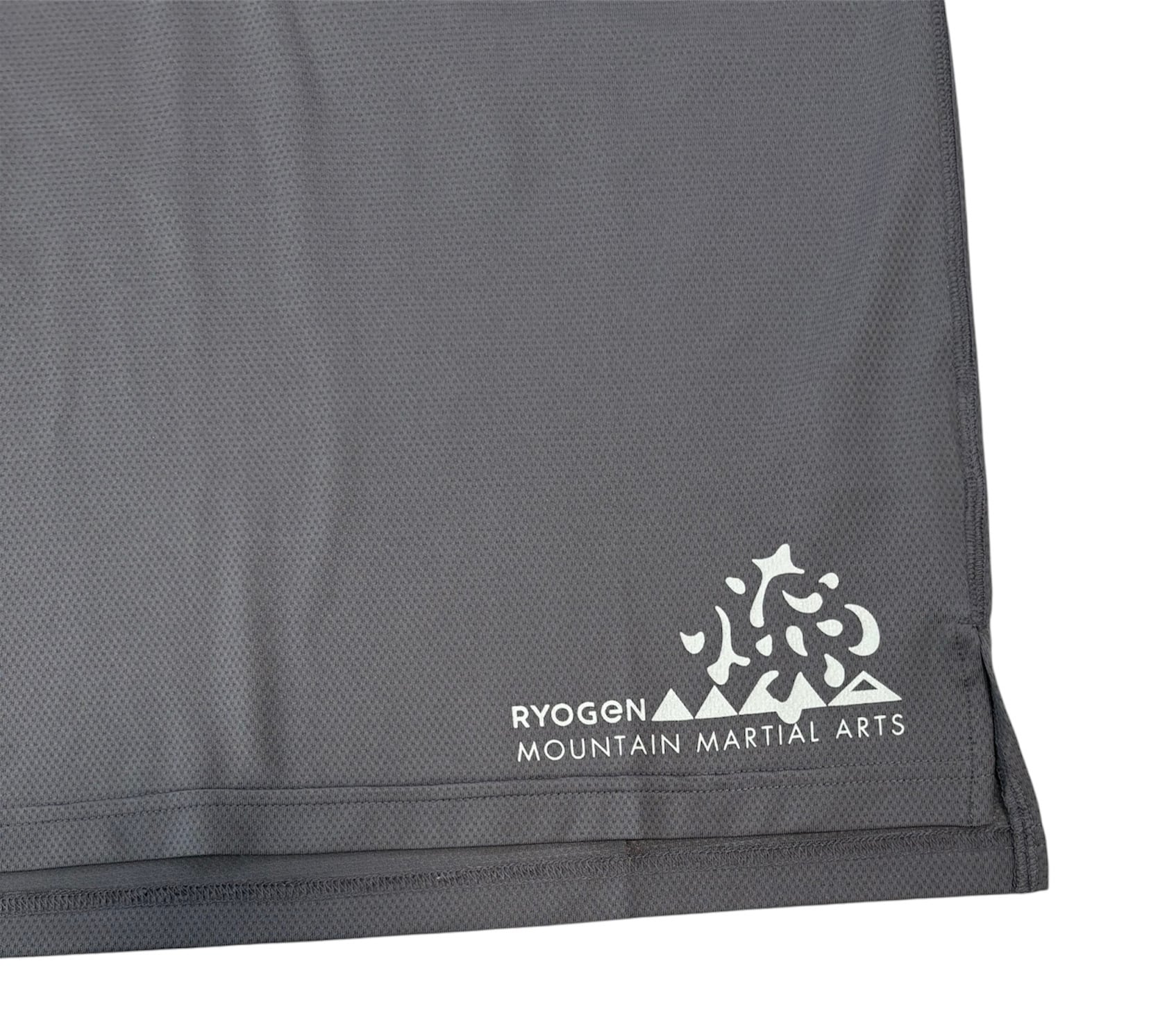 MOUNTAIN MARTIAL ARTS RYOGEN ノースリーブ MMA MOUNTAIN MARTIAL ARTS RYOGEN ノースリーブ MMA MMA_RYOGEN