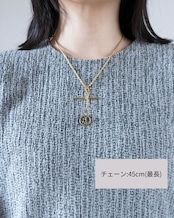 Storyteller -osanpo-