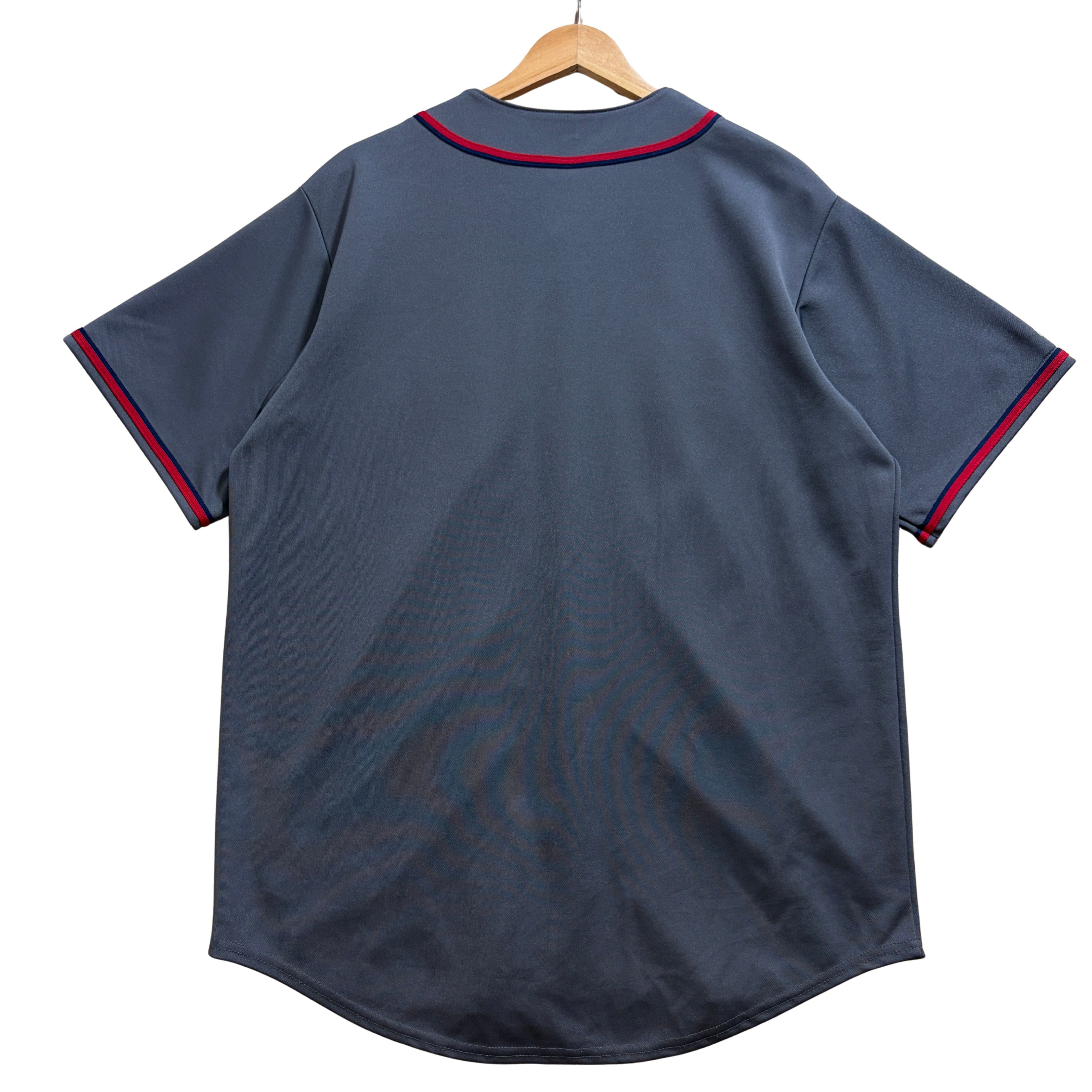 Boston Red Sox Baseball Jersey XL 相当 | TOTAL -VINTAGE SELECT-