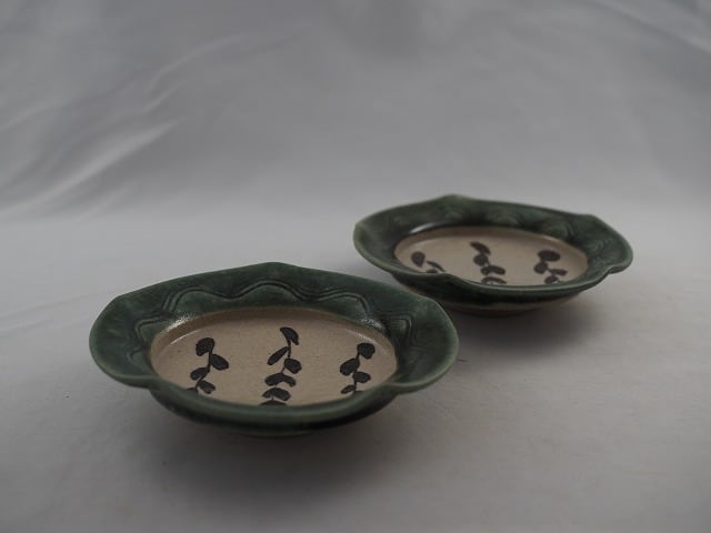 陶磁器 | うつわshizen