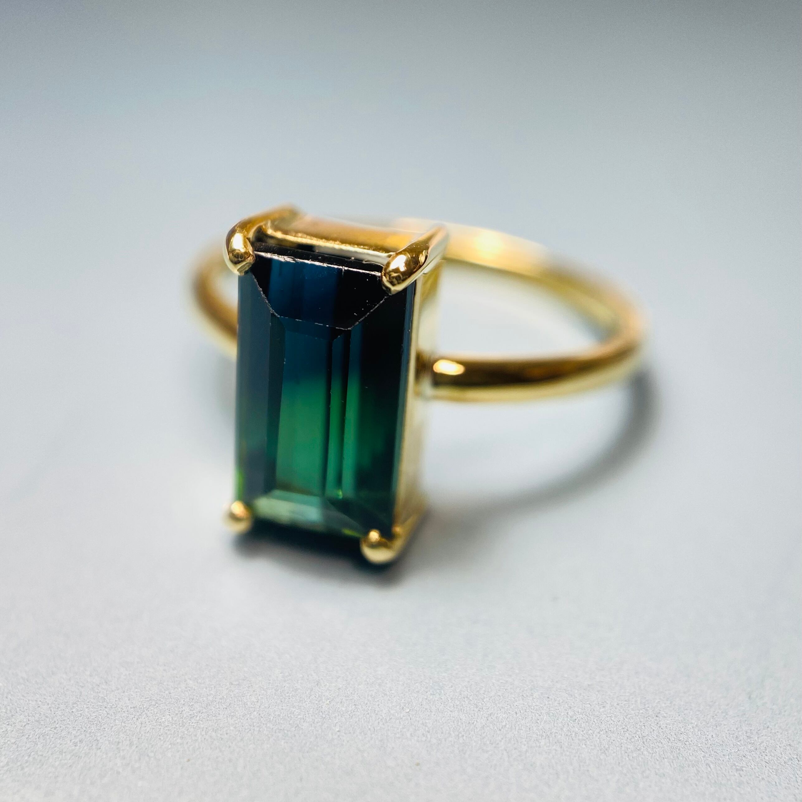 M様専用　リングおつくり残金お支払い