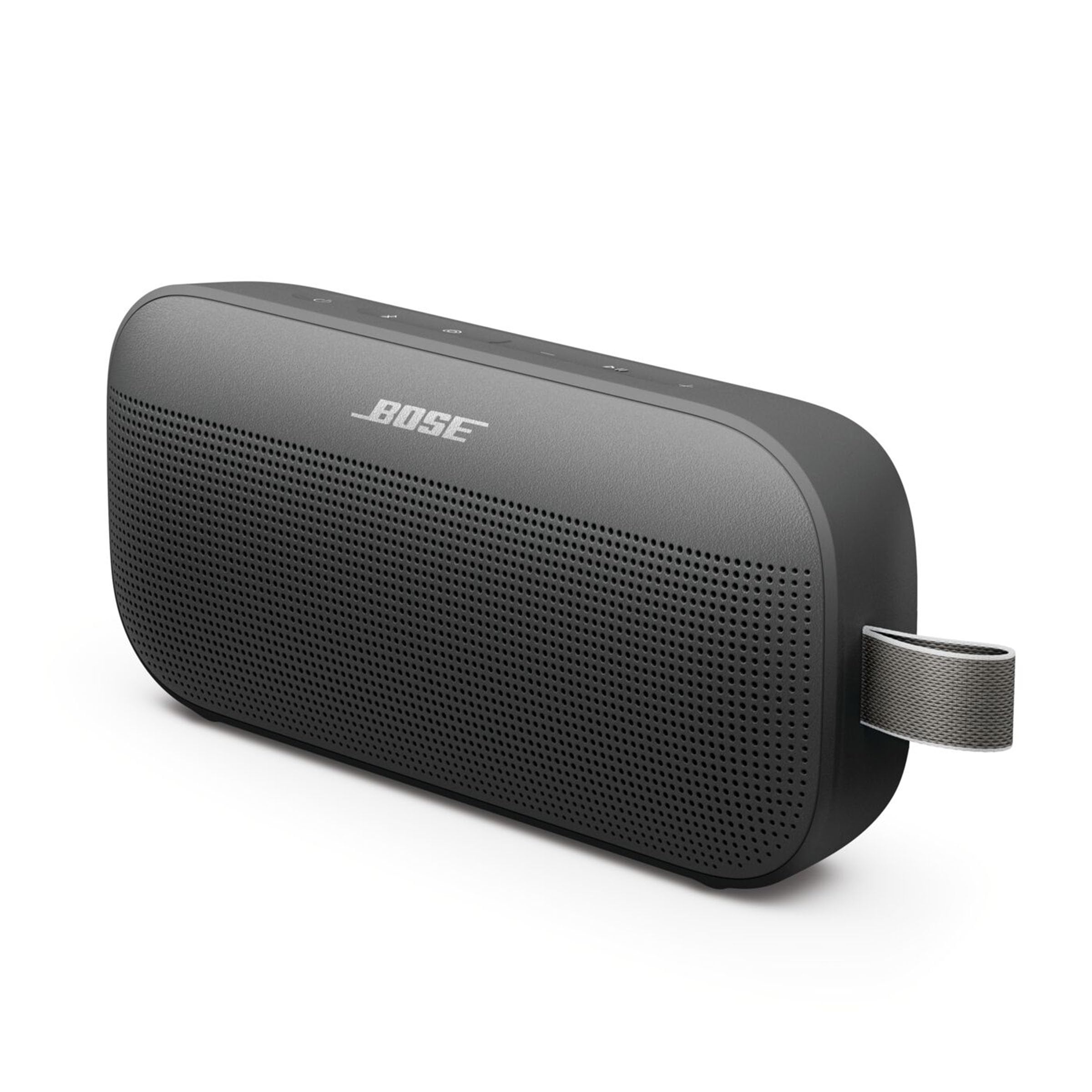 Sonos Era 300 【VGP2026 ワイヤレススピーカー(5万円以上7.5万円未満