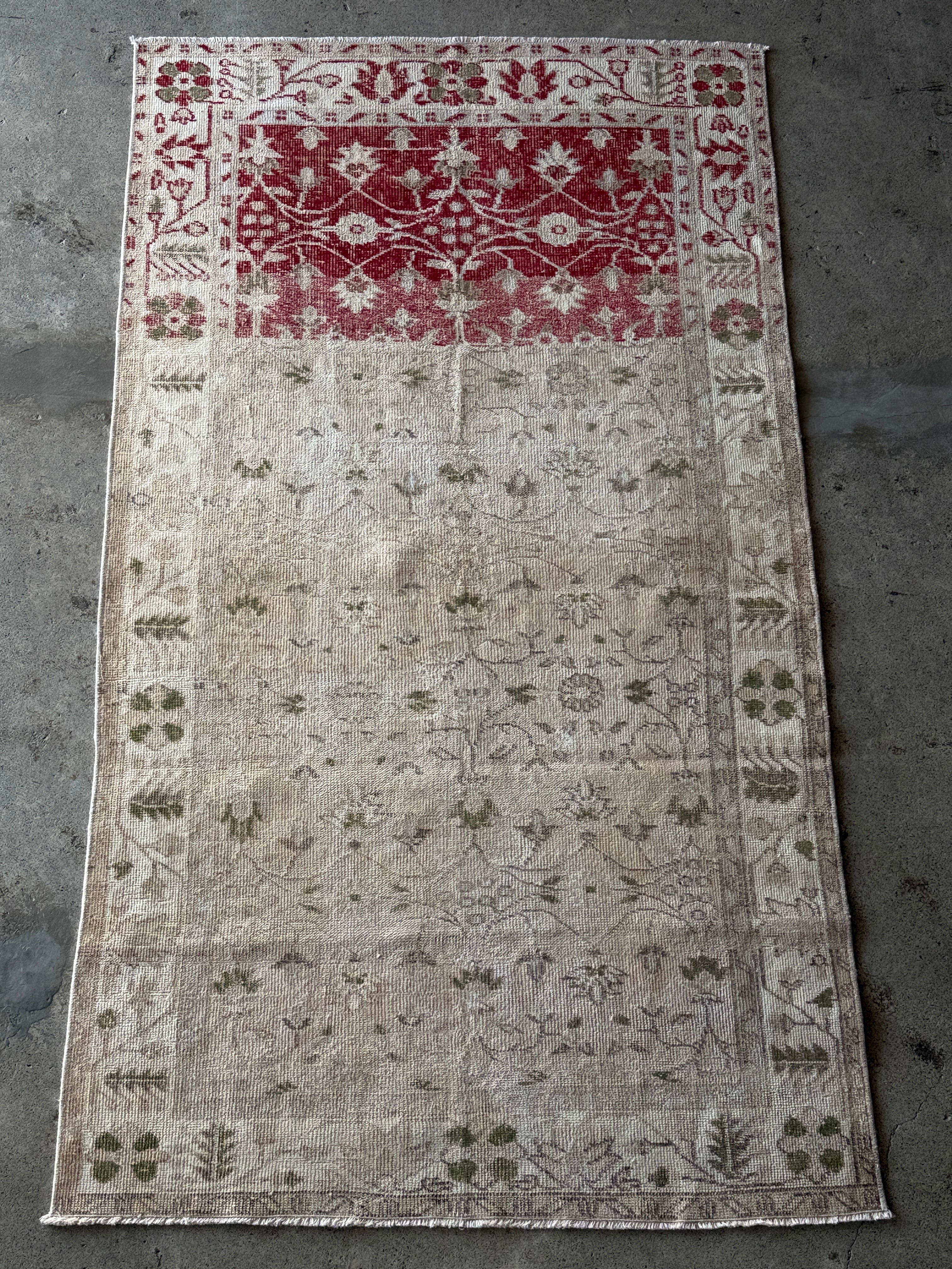 Antiques&Crafts880