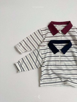 【予約】atomeme  Aiden kara T