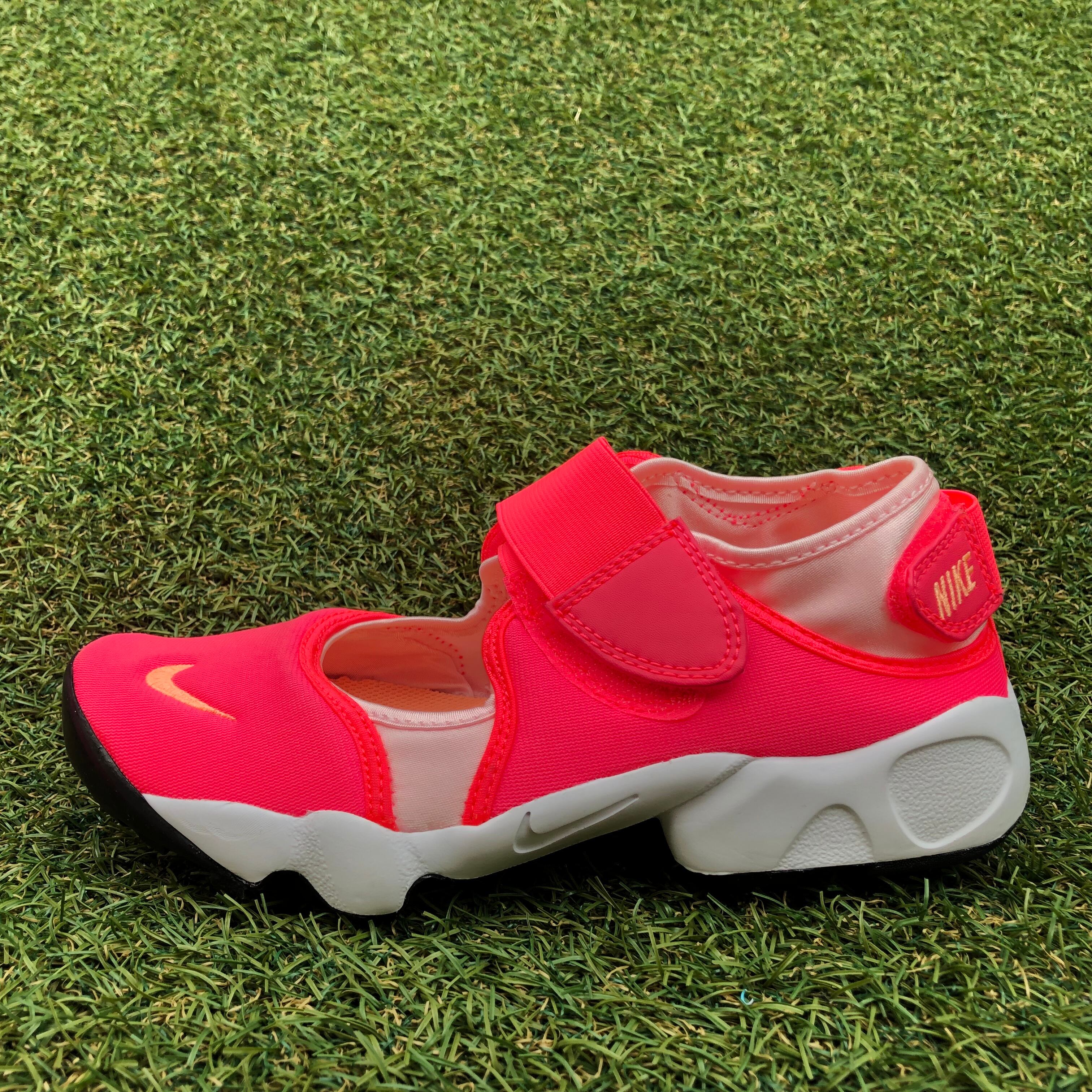 NIKE RIFT ナイキ リフト H416