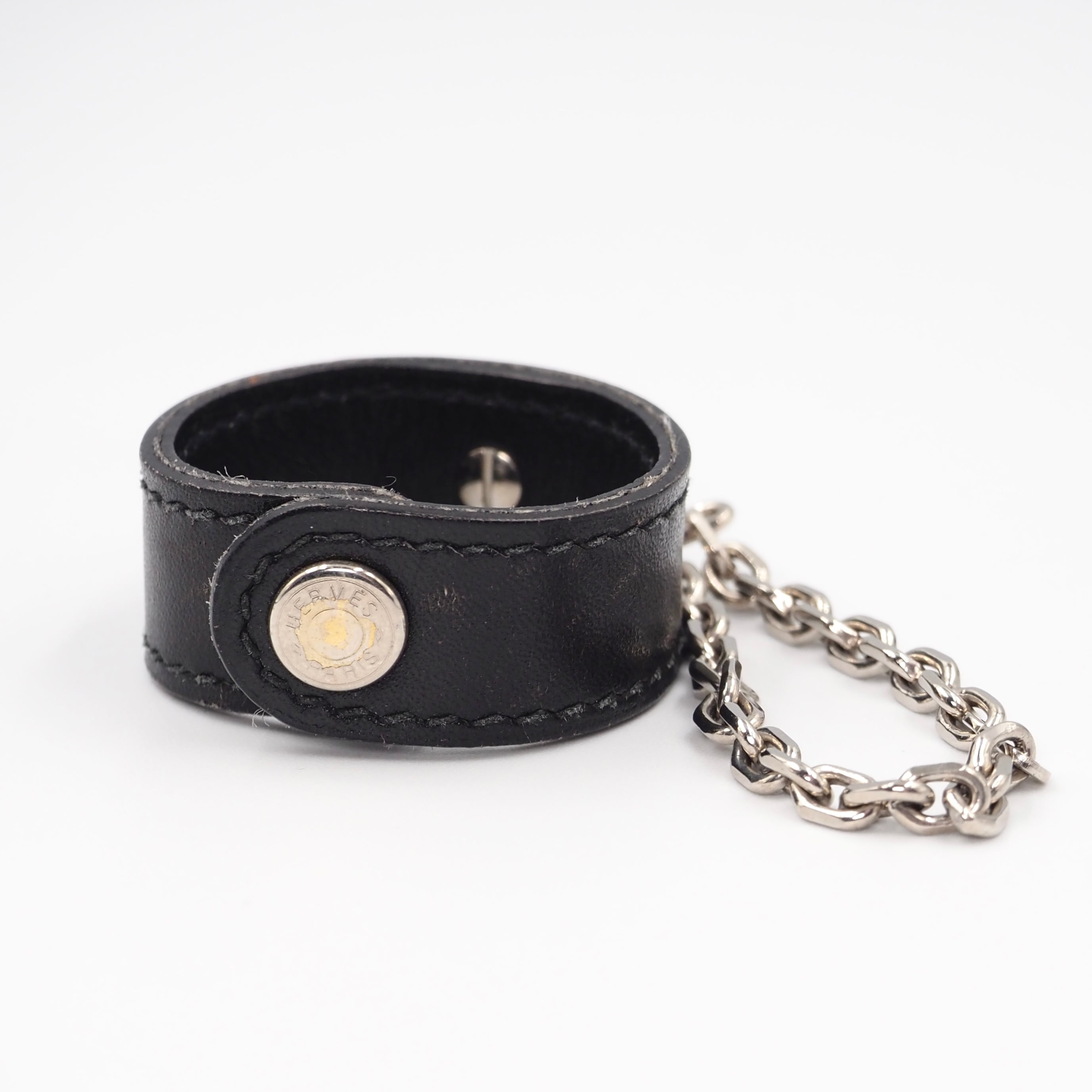 HERMES ノマド グローブホルダー エルメス