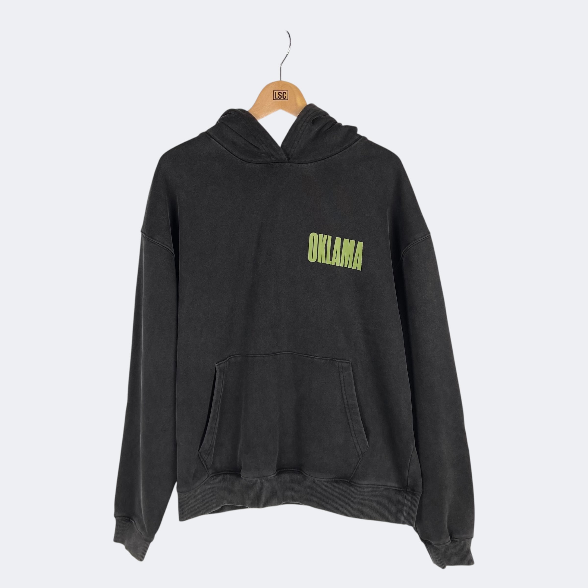 Kendrick ケンドリックラマー パーカー lamar - Lamar Etsy hoodie 
