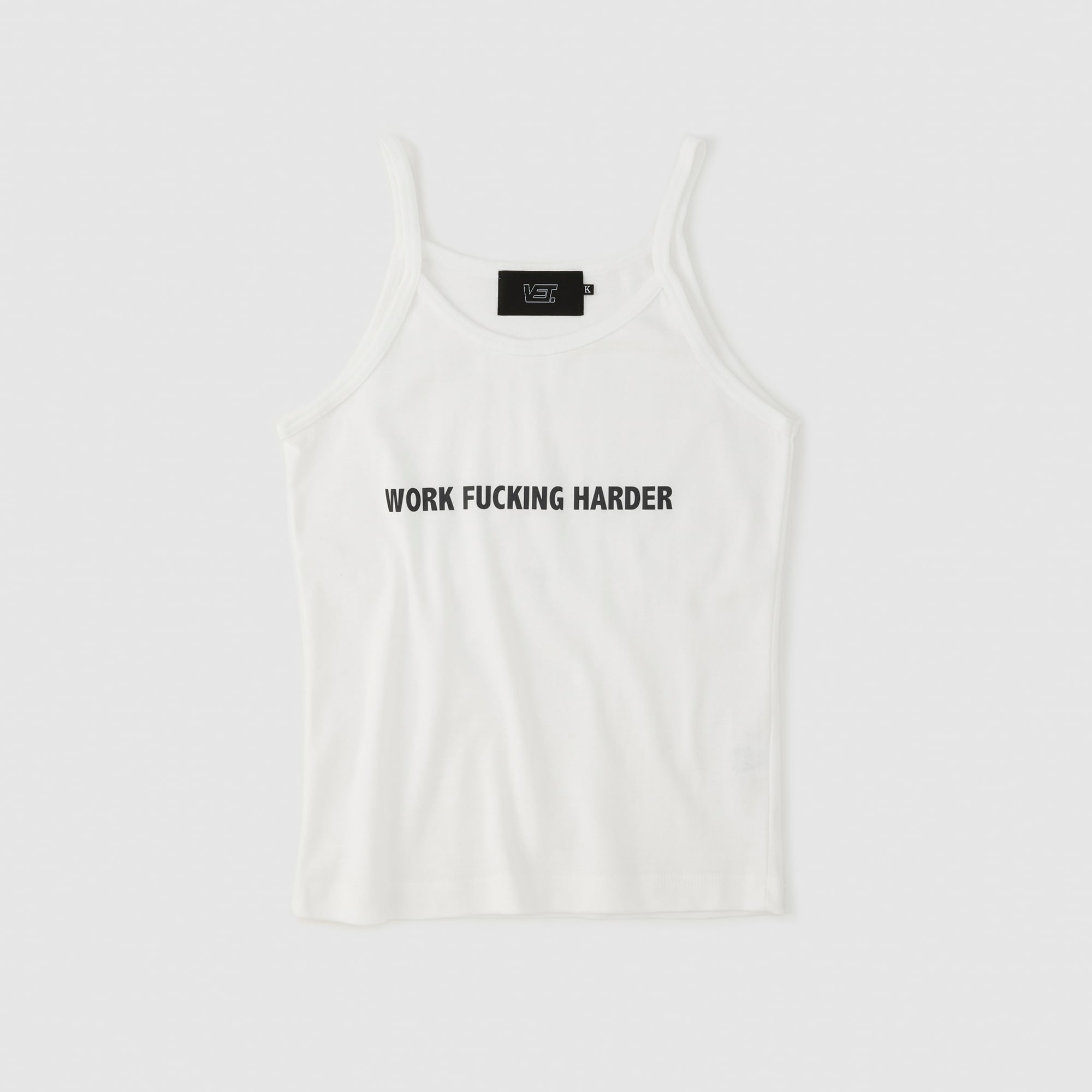 WFH CAMISOLE