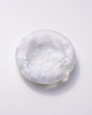 【sherbet】Ukiwa -clear opal