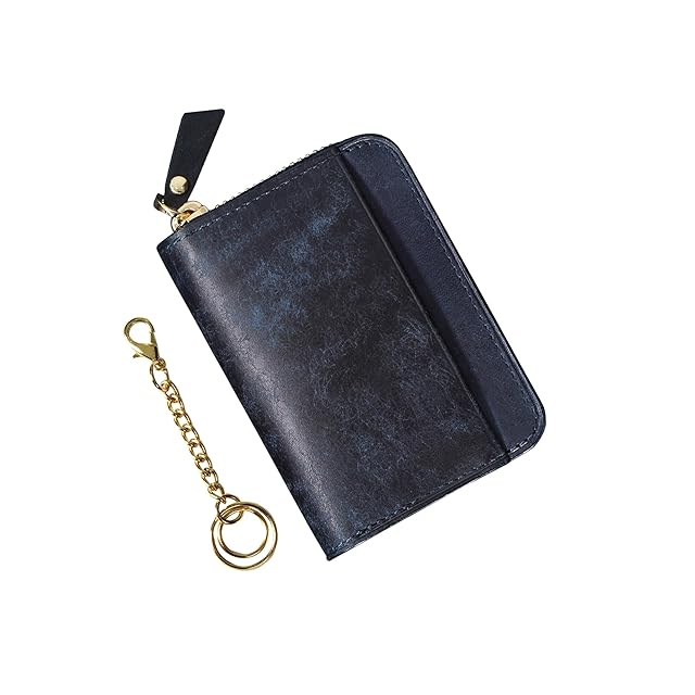 【未開封品】逆襲のシャア νガンダム 二つ折り財布 機動戦士ガンダム 逆襲のシャア νガンダム 二つ折り財布 【2025年8月