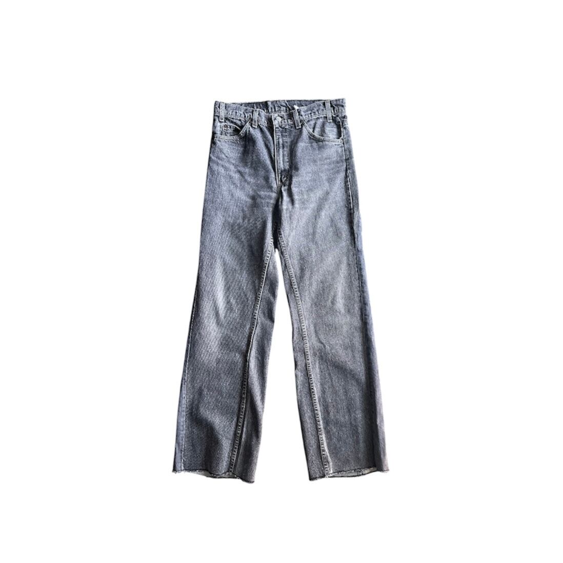 ROTOL、CHANGES、TAUPE等の公式通販サイト【weiss】 