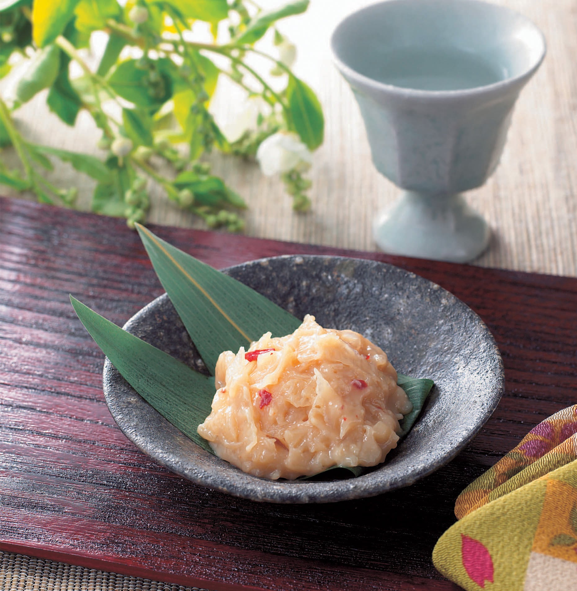 松浦漬小箱 | 唐津よかもん振興会