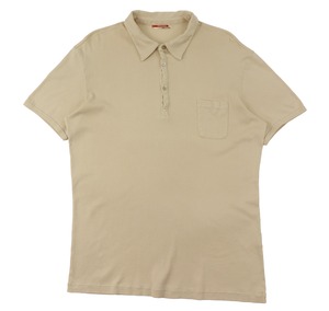 PRADA PoloShirt