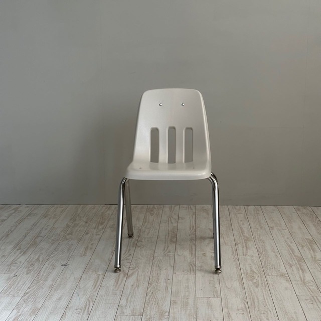 【展示品SALE】ニューウィンザーアームチェア(ブラック塗装)＋チェアクッション