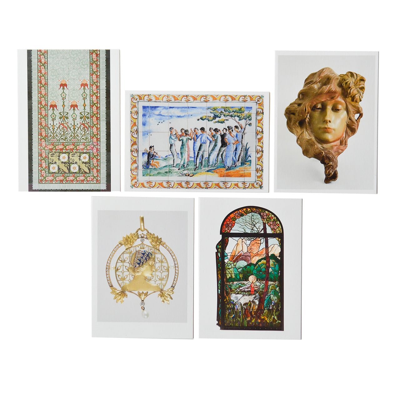 直接買付 アクリル 印象派 バルセロナ 海景 アート スペイン　バルセロナ 4b7fc2077c7b699d4dc63c268a6398