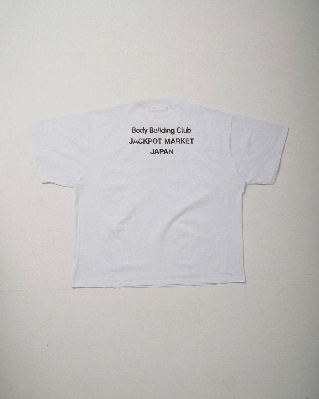 グラフィックTシャツ 31