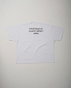 グラフィックTシャツ 31